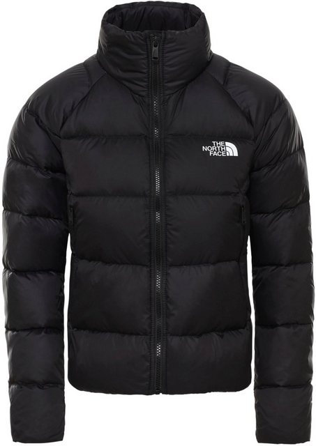 The North Face Daunenjacke HYALITE Winddicht & Wasserabweisend & Atmungsakt günstig online kaufen