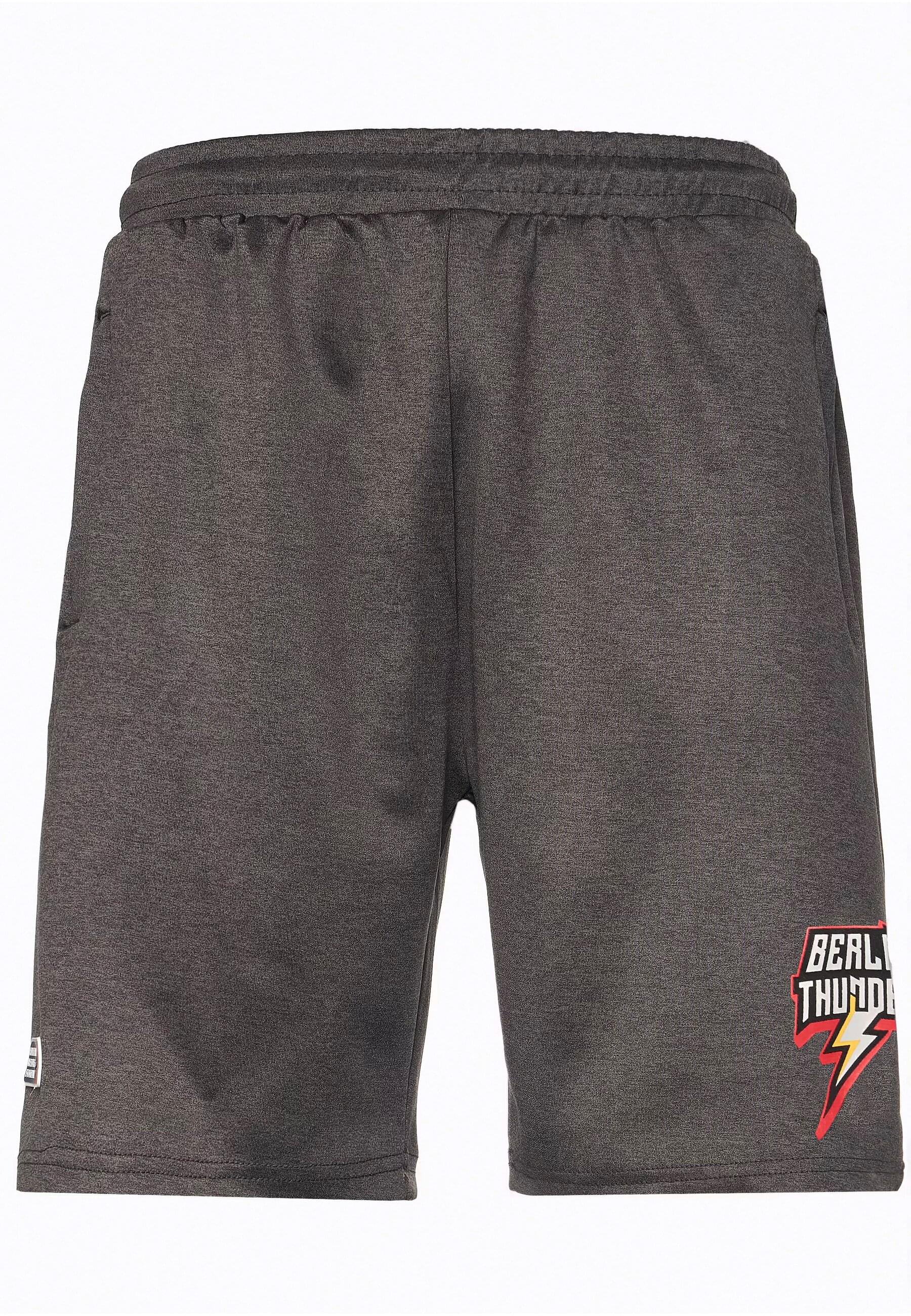 DEF Shorts "DEF", (1 tlg.) günstig online kaufen