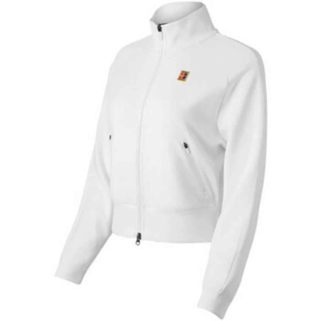 Nike  Sweatshirt CV4701 günstig online kaufen