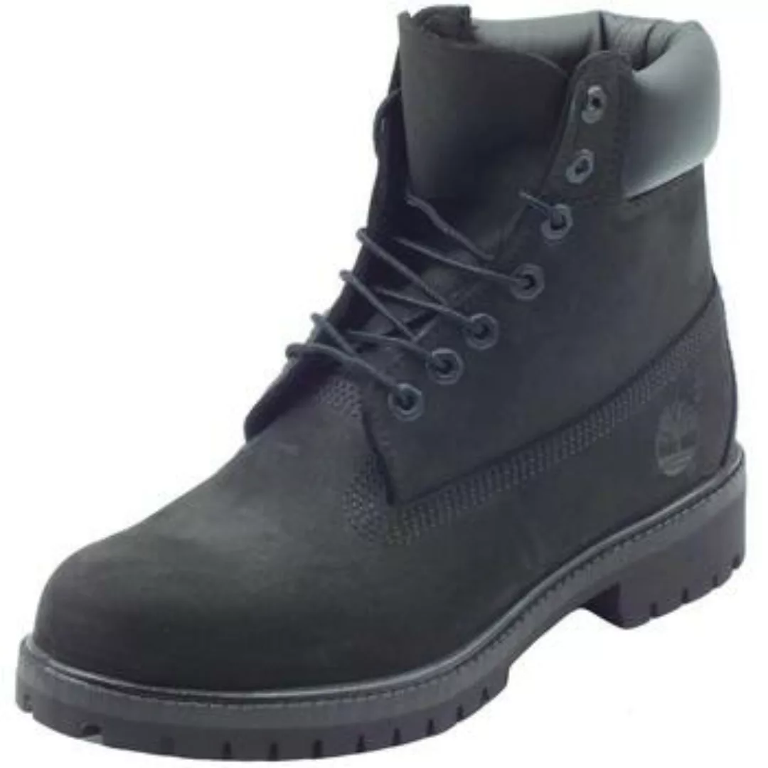 Timberland  Herrenstiefel 110073 Premium 6 in lace günstig online kaufen