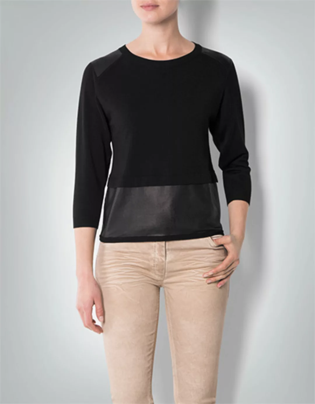 KOOKAI Damen Pullover G3541/Z2 günstig online kaufen