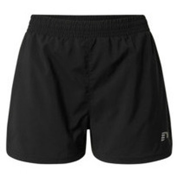 Newline  Shorts Kurze Hose für Damen günstig online kaufen