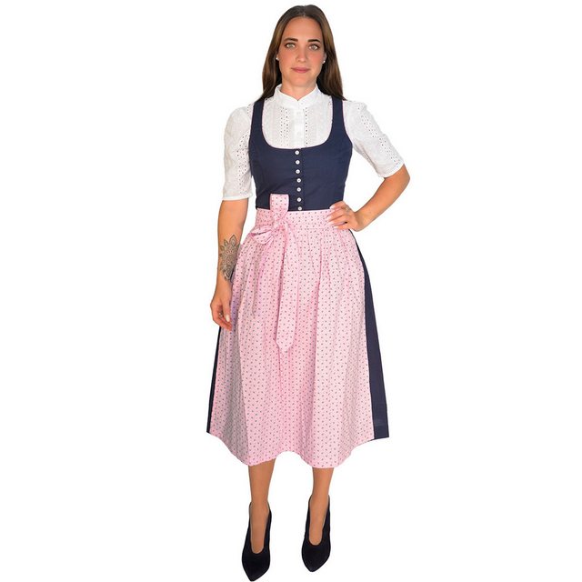 Almsach Dirndl Trachten günstig online kaufen