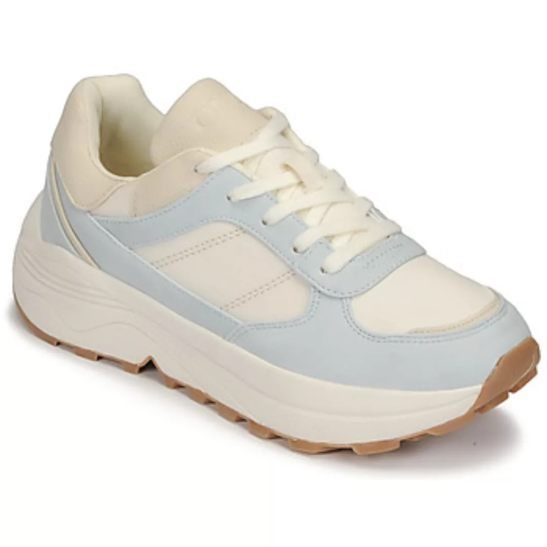 Only  Sneaker ONLSYLVIE-7 PU günstig online kaufen