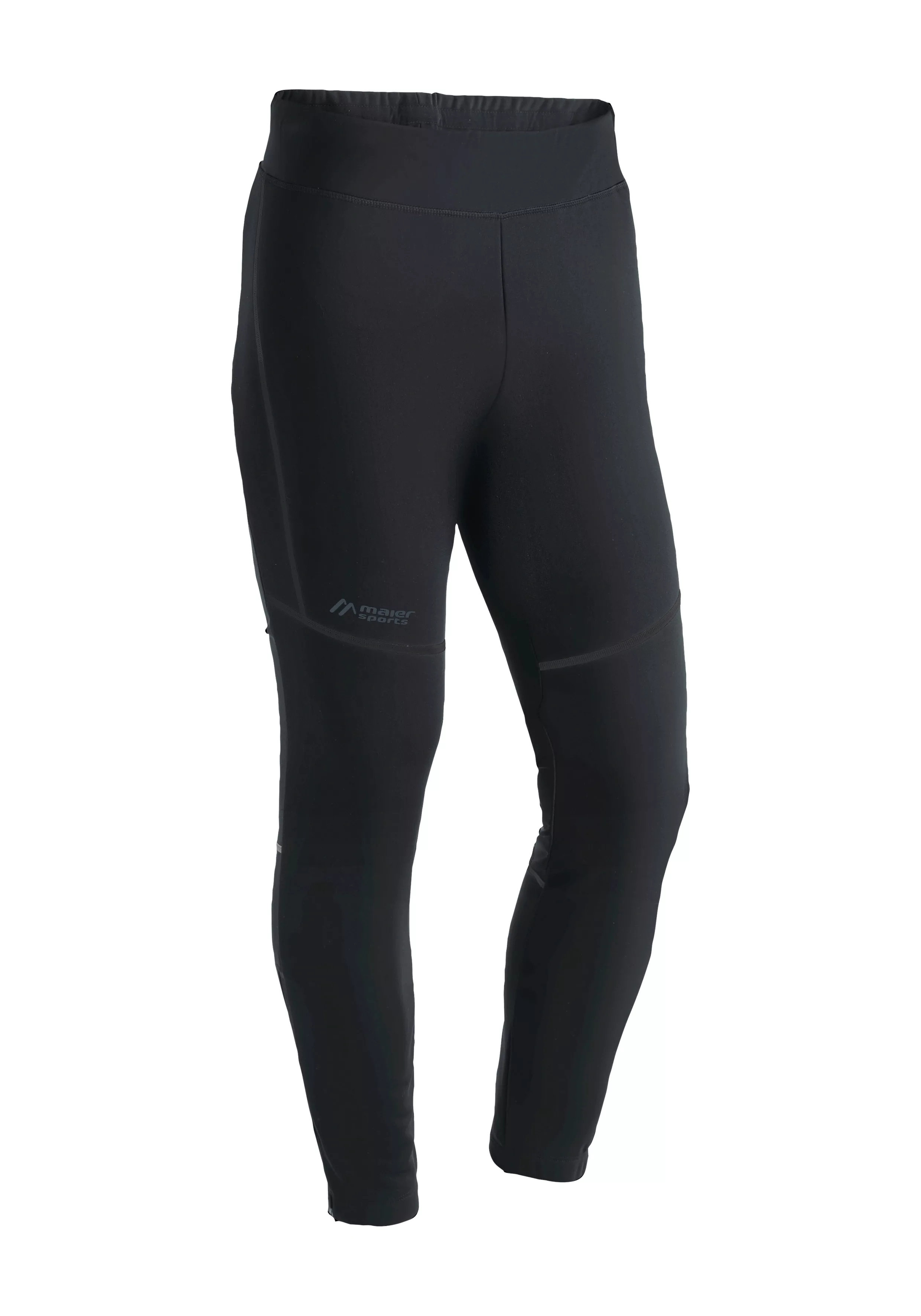 Maier Sports Skihose "TelfsTight 2.0M", Herren Langlaufhose, 4-Wege-Stretch günstig online kaufen