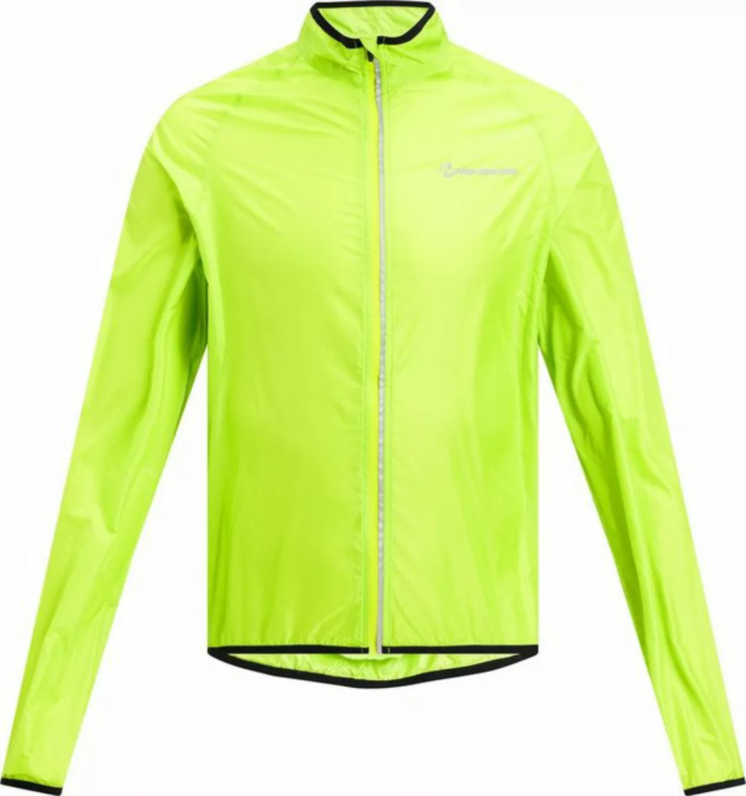 NAKAMURA Bikerjacke Abbott III ux günstig online kaufen