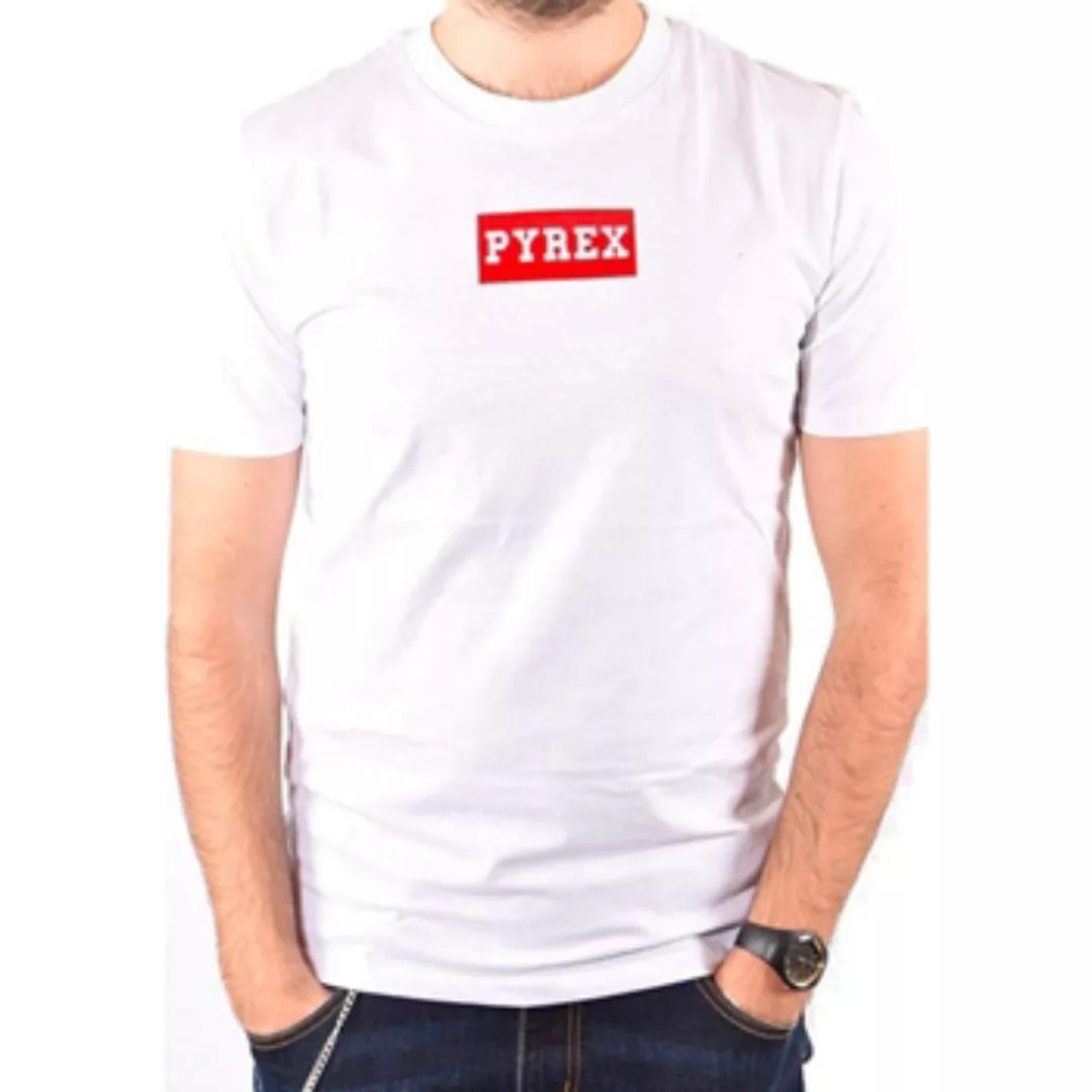 Pyrex  T-Shirt 40045 günstig online kaufen