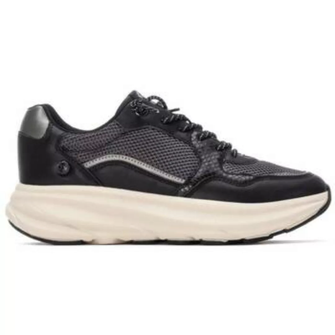 Xti  Sneaker 14468602 günstig online kaufen