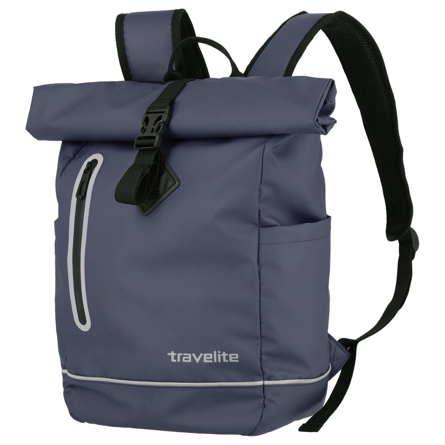 travelite Reisetasche Basics günstig online kaufen