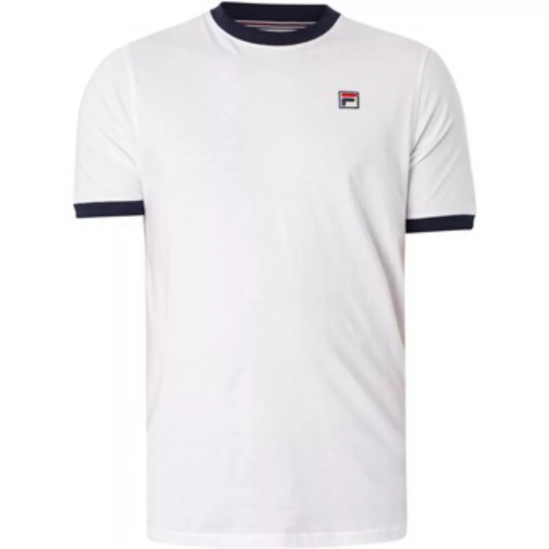 Fila  T-Shirt Marconi Ringer T-Shirt günstig online kaufen