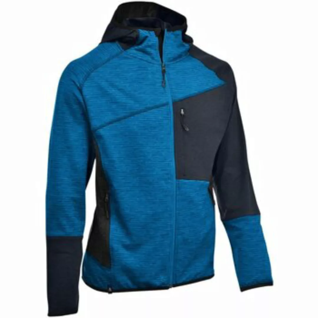 Maul Trekkingjacke Maul - Kahlersberg II - Megastretch Fleecejacke Outdoorj günstig online kaufen