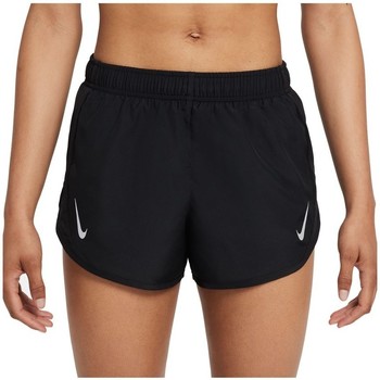 Nike  Shorts Wmns Drifit Tempo Race günstig online kaufen