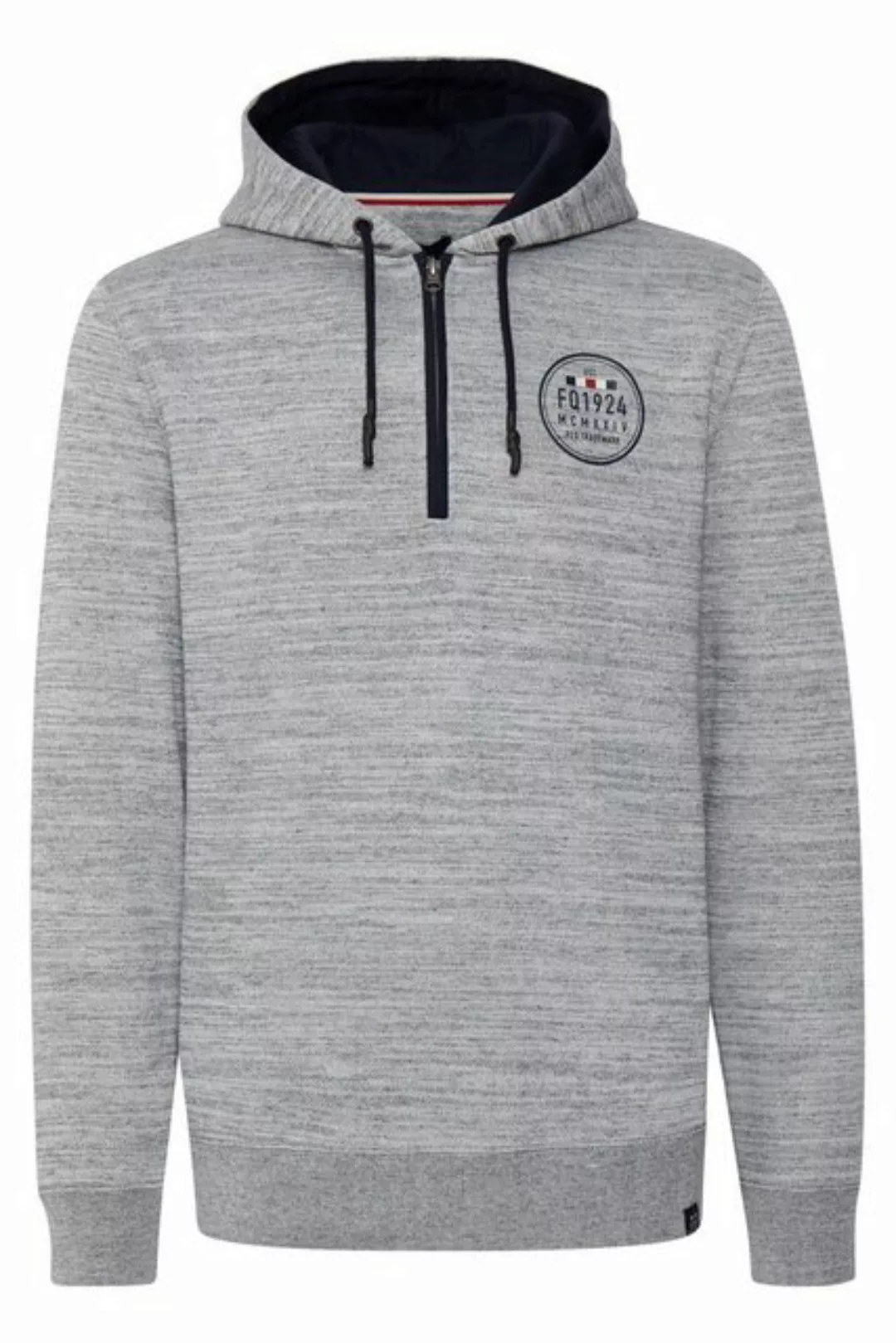 FQ1924 Hoodie FQ1924 FQGunar günstig online kaufen