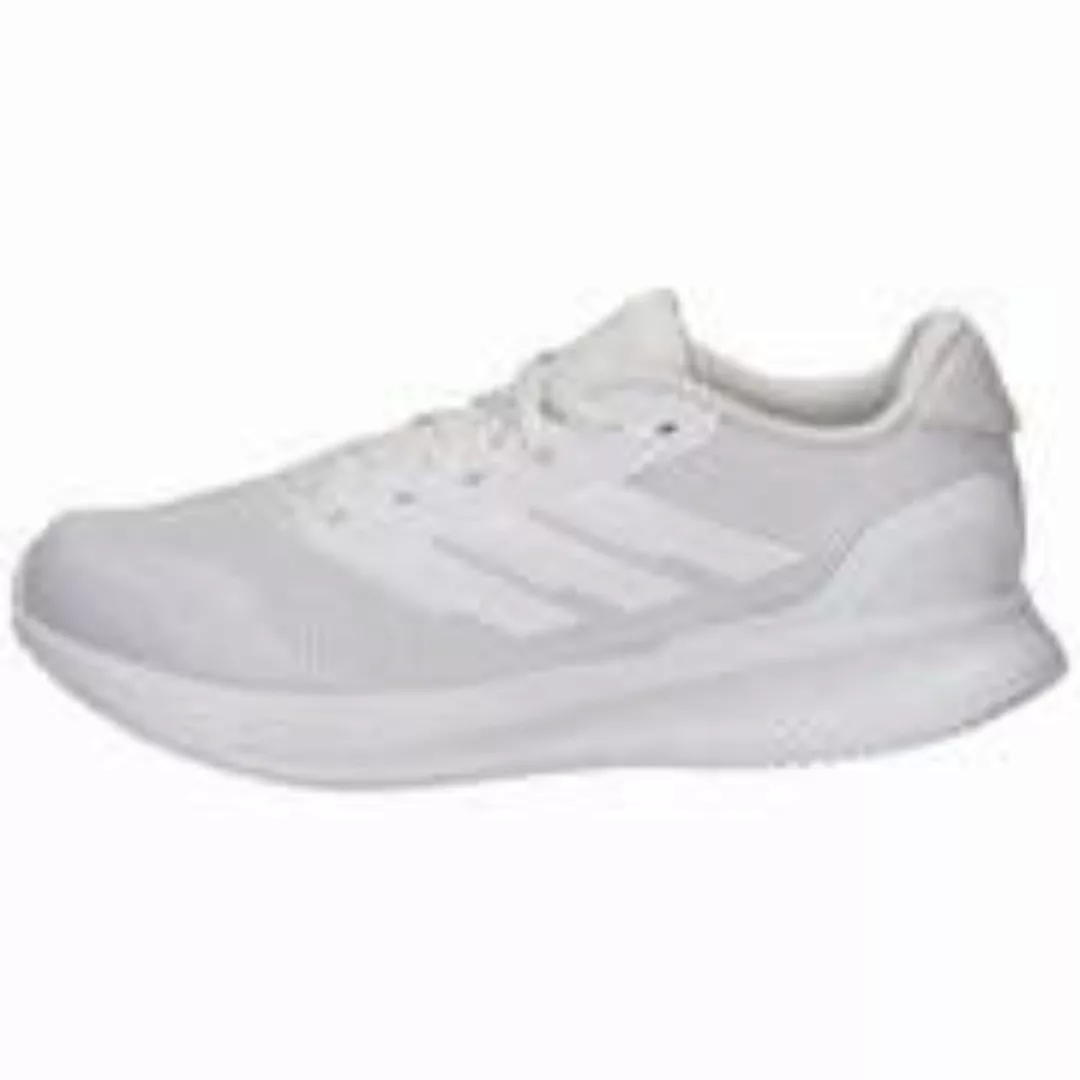 adidas Runfalcon 5 Running Herren weiß|weiß|weiß|weiß|weiß|weiß|weiß|weiß|w günstig online kaufen