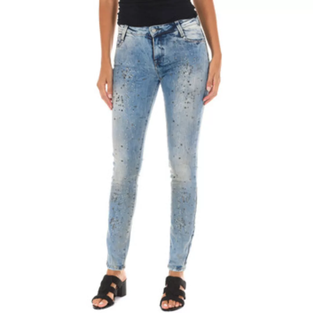 Met  Jeans 10DB50283-D1096 günstig online kaufen