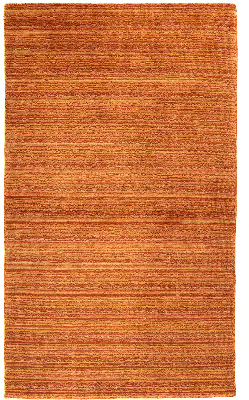 morgenland Wollteppich »Gabbeh - Loribaft Softy - 181 x 105 cm - mehrfarbig günstig online kaufen