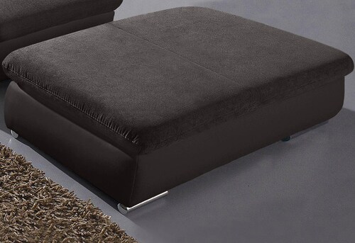 sit&more Hocker "Texel" günstig online kaufen