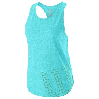 Wilson  T-Shirt Technical günstig online kaufen