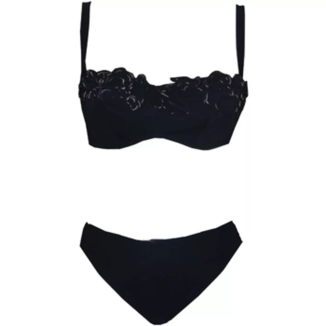 Parah  Bikini I4I4012 günstig online kaufen