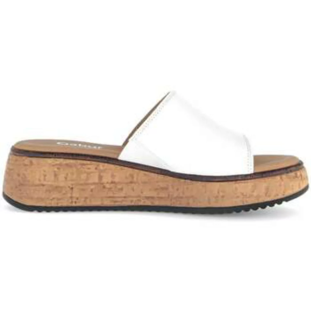Gabor  Pantoffeln 62.820.50 günstig online kaufen