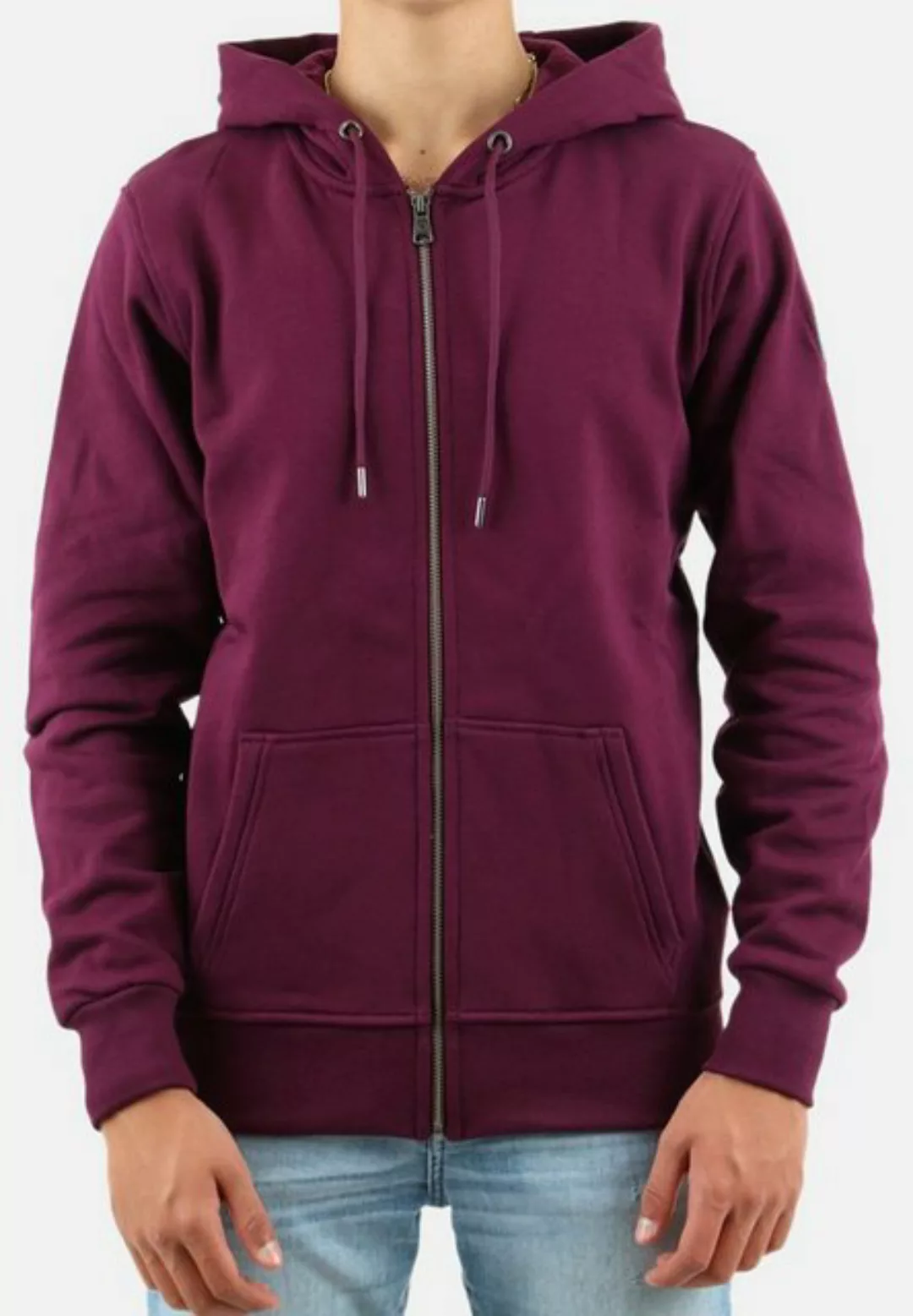 Colmar Sweatshirt Fast Trek™ (1-tlg) günstig online kaufen