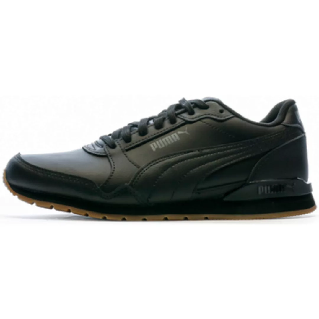 Puma  Sneaker 384855-04 günstig online kaufen