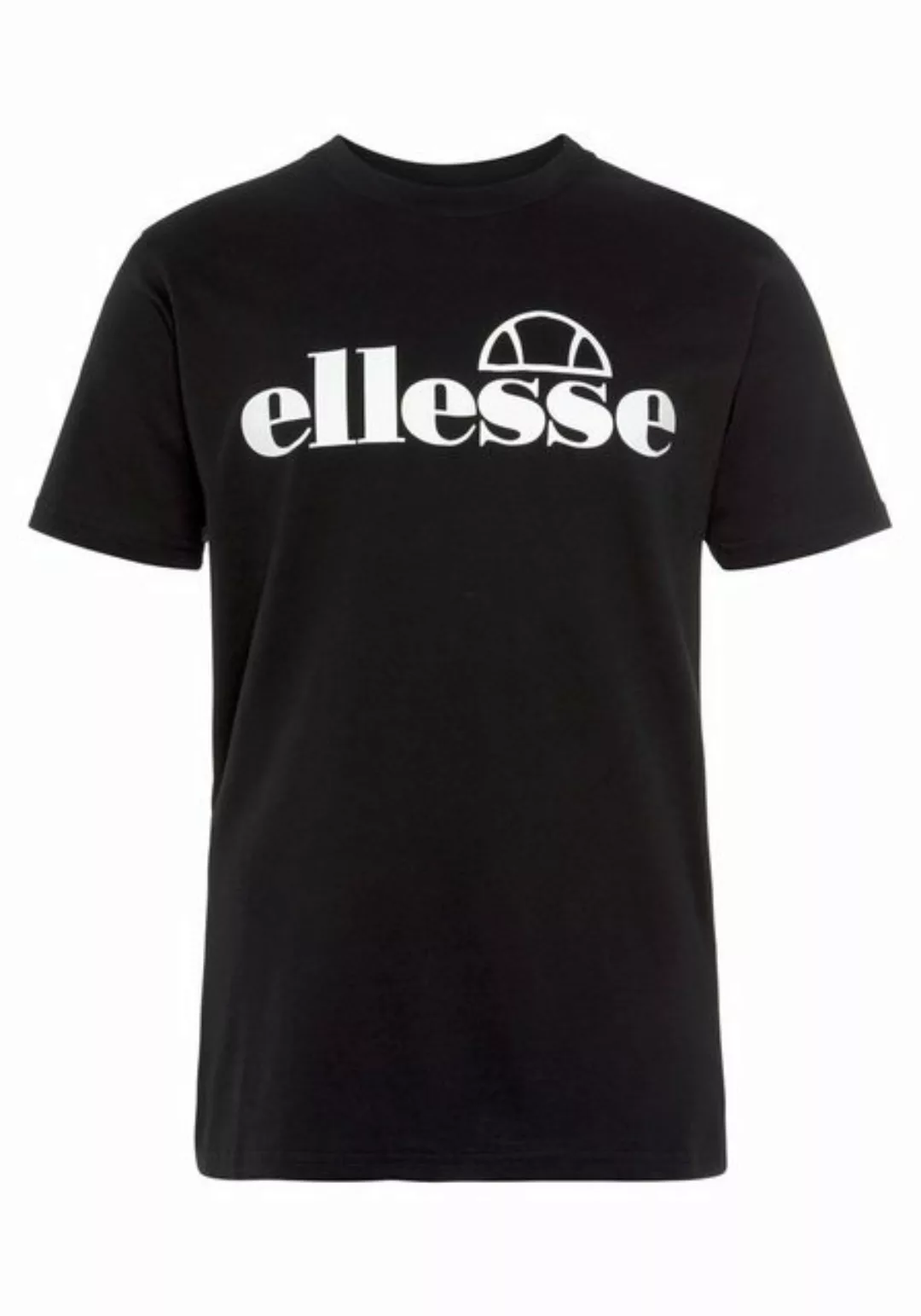 Ellesse T-Shirt H T-SHIRT günstig online kaufen