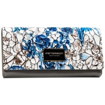 Peterson  Geldbeutel PTNPH24LFL78019 günstig online kaufen