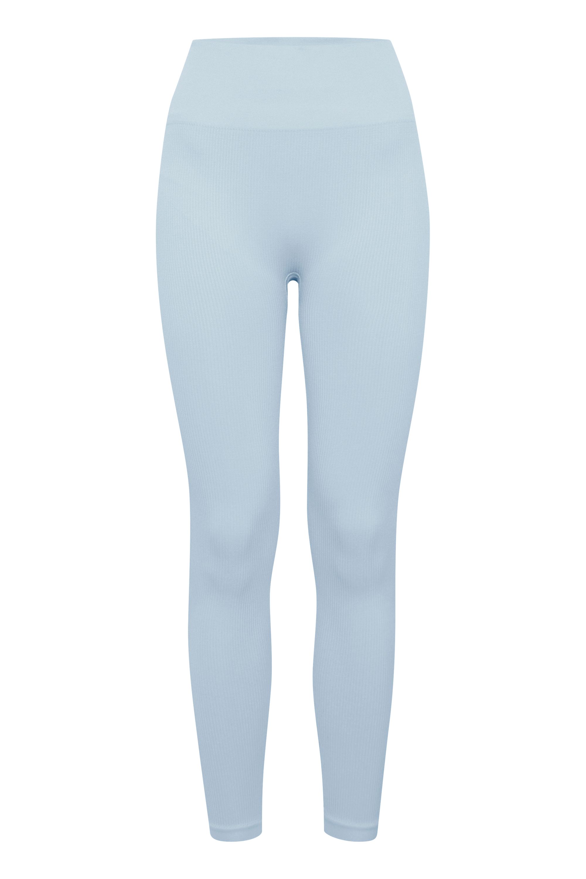 TheJoggConcept Leggings "Leggings JCSahana" günstig online kaufen