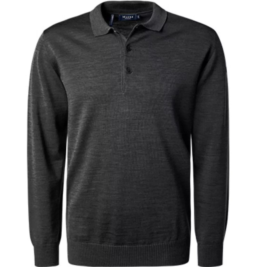 Maerz Polo-Shirt 490700/591 günstig online kaufen