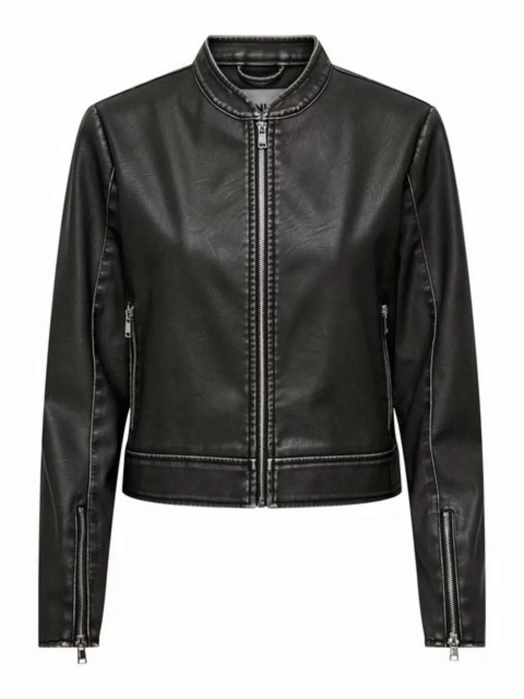 Only Damen Jacke 15317180 günstig online kaufen