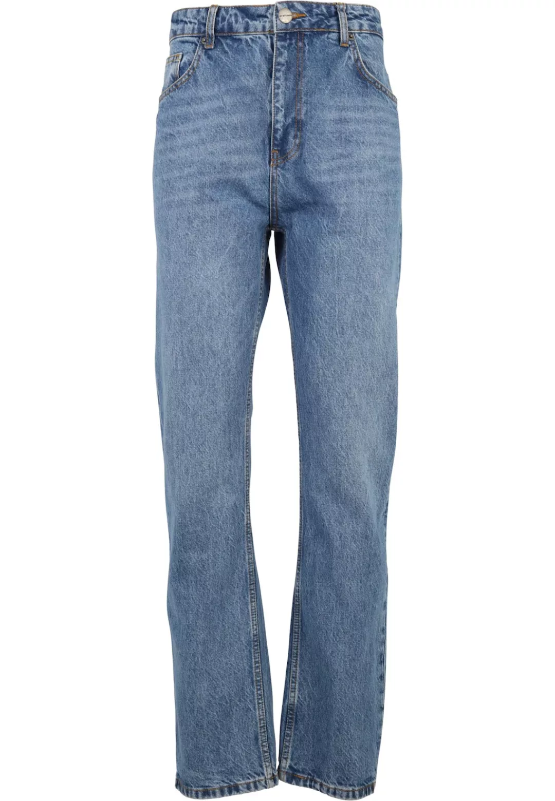 2Y Studios Bequeme Jeans "2Y Studios 2Y Gabrie Basic Straight Jeans" günstig online kaufen