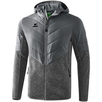 Erima  Jogginganzüge Sport winter jacket 2061906 805 günstig online kaufen