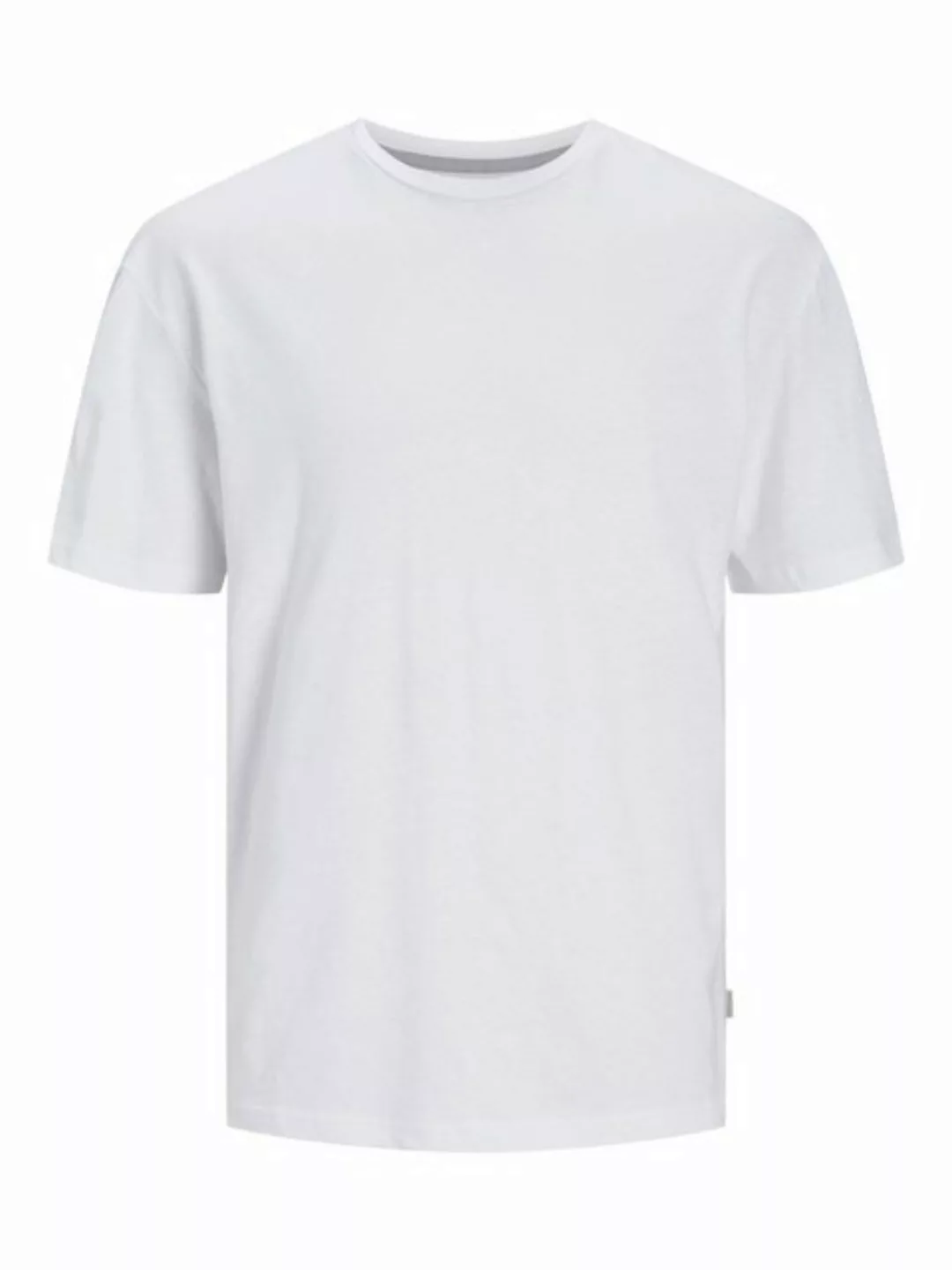 Jack & Jones T-Shirt (1-tlg) günstig online kaufen