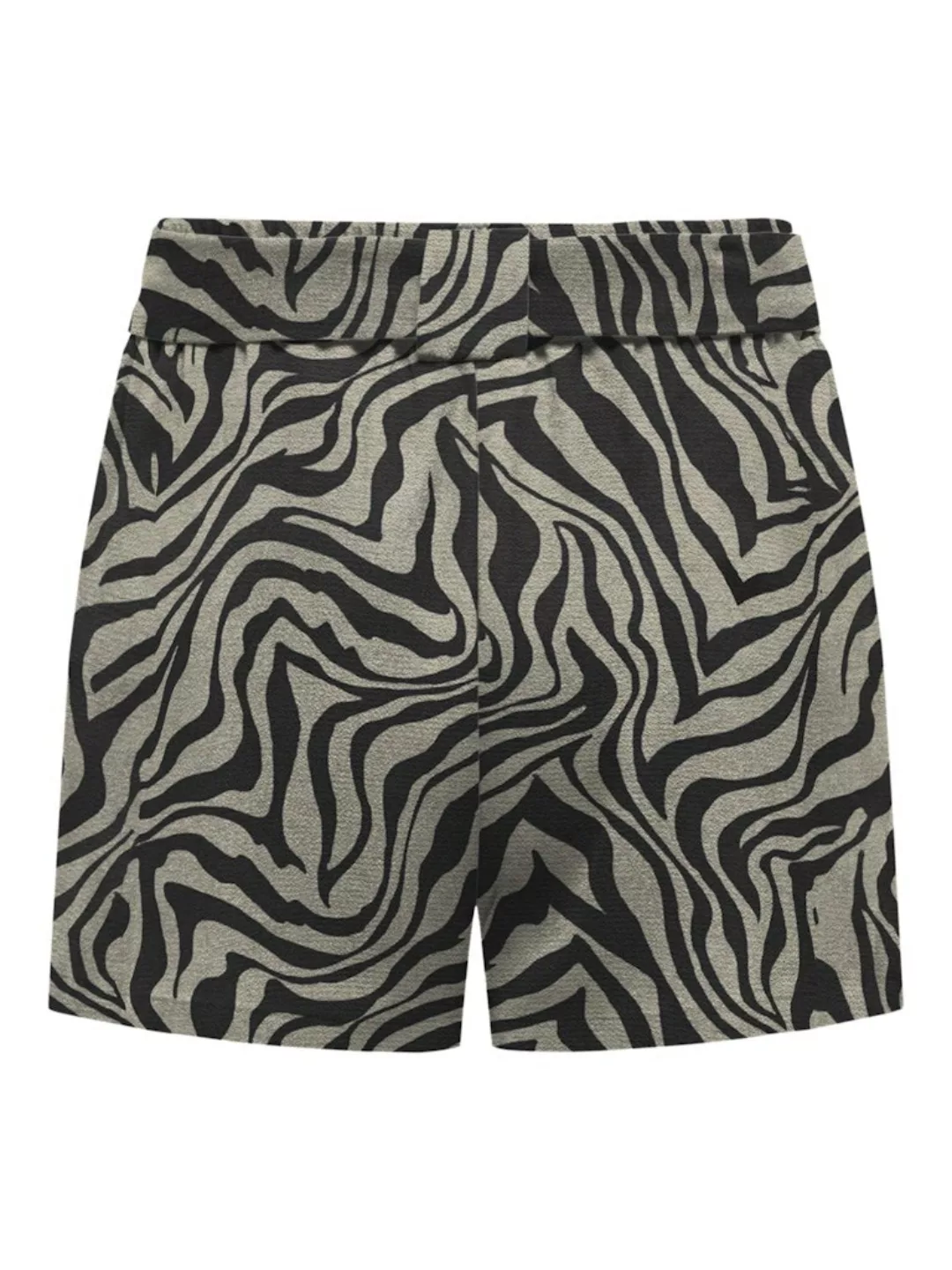 Only Damen Short 15317850 günstig online kaufen