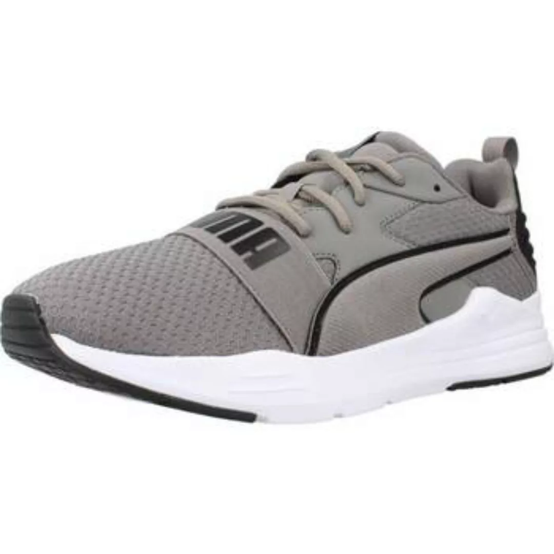 Puma  Sneaker WIRED RUN PURE günstig online kaufen