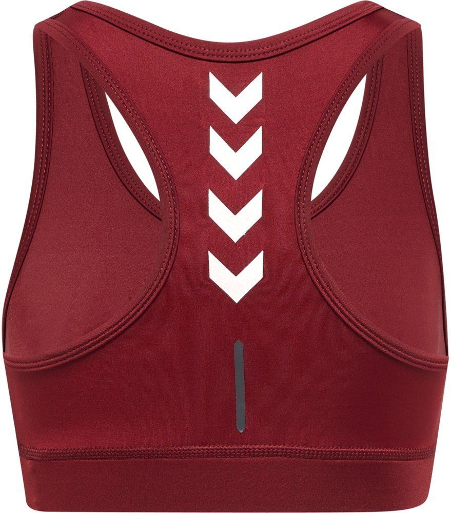 hummel Sport-BH günstig online kaufen