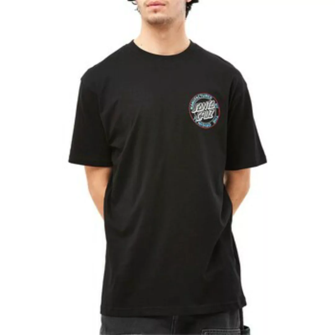 Santa Cruz  T-Shirt SCA-TEE-10737 günstig online kaufen