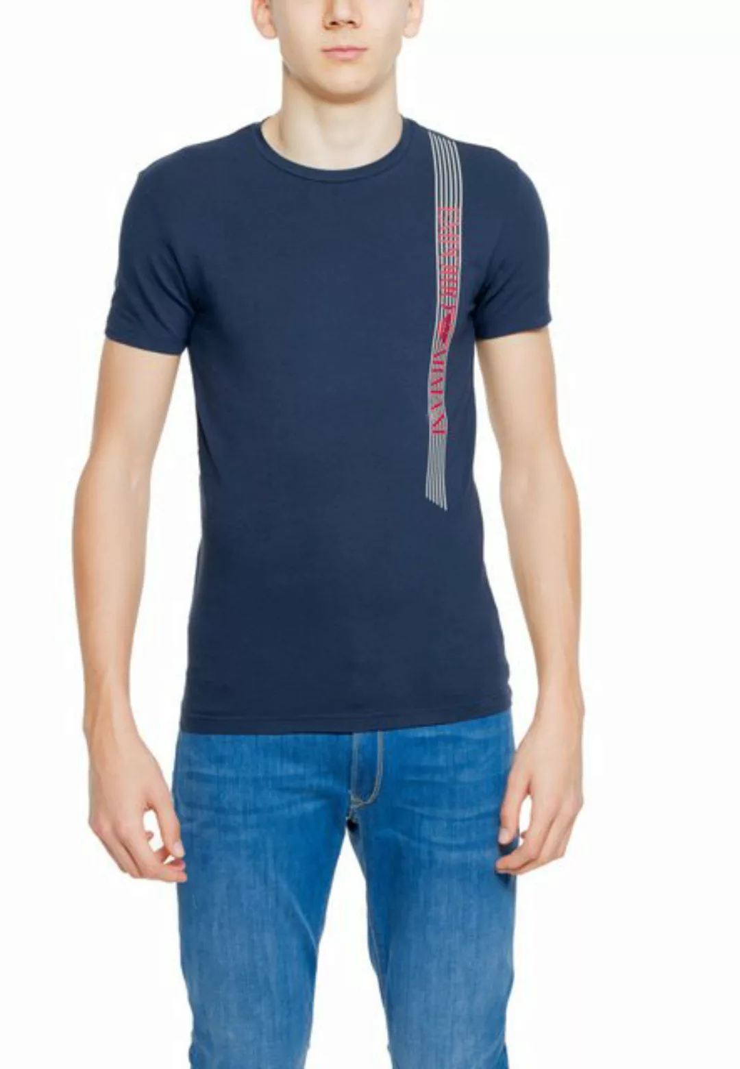 Emporio Armani T-Shirt günstig online kaufen