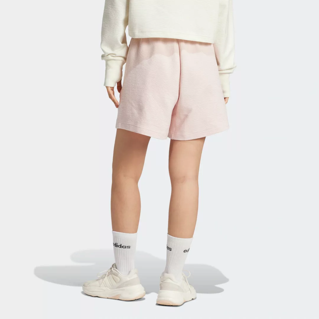 adidas Sportswear Shorts "W ALL SZN L SHO", (1 tlg.) günstig online kaufen