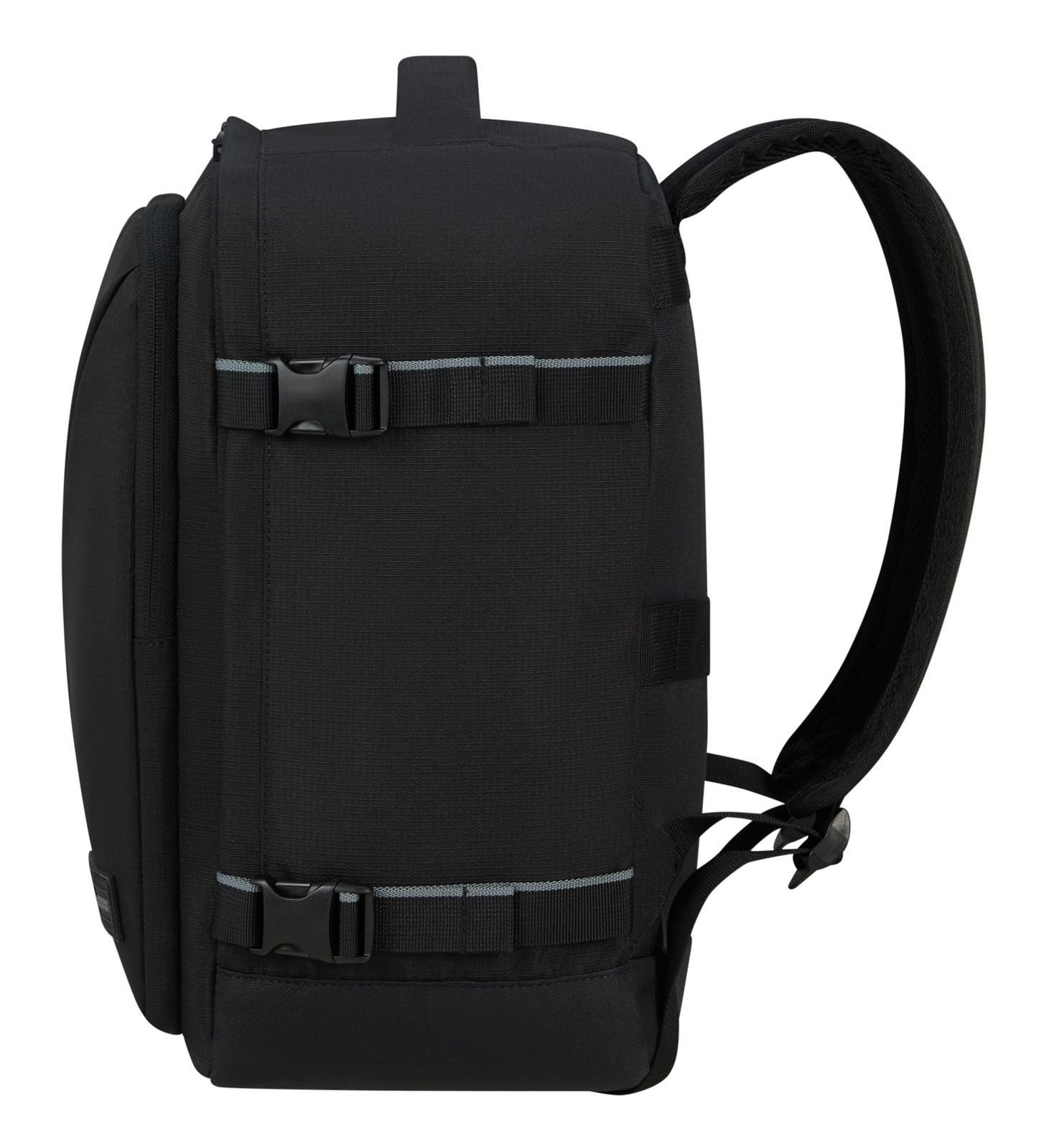 American Tourister® Rucksack Casual Backpack günstig online kaufen
