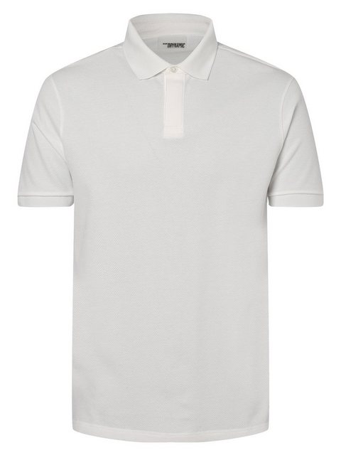 Drykorn Poloshirt Santos günstig online kaufen