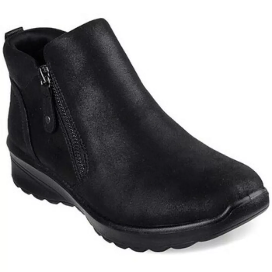 Skechers  Stiefel SCHUHE  FALL IN BLOOM günstig online kaufen