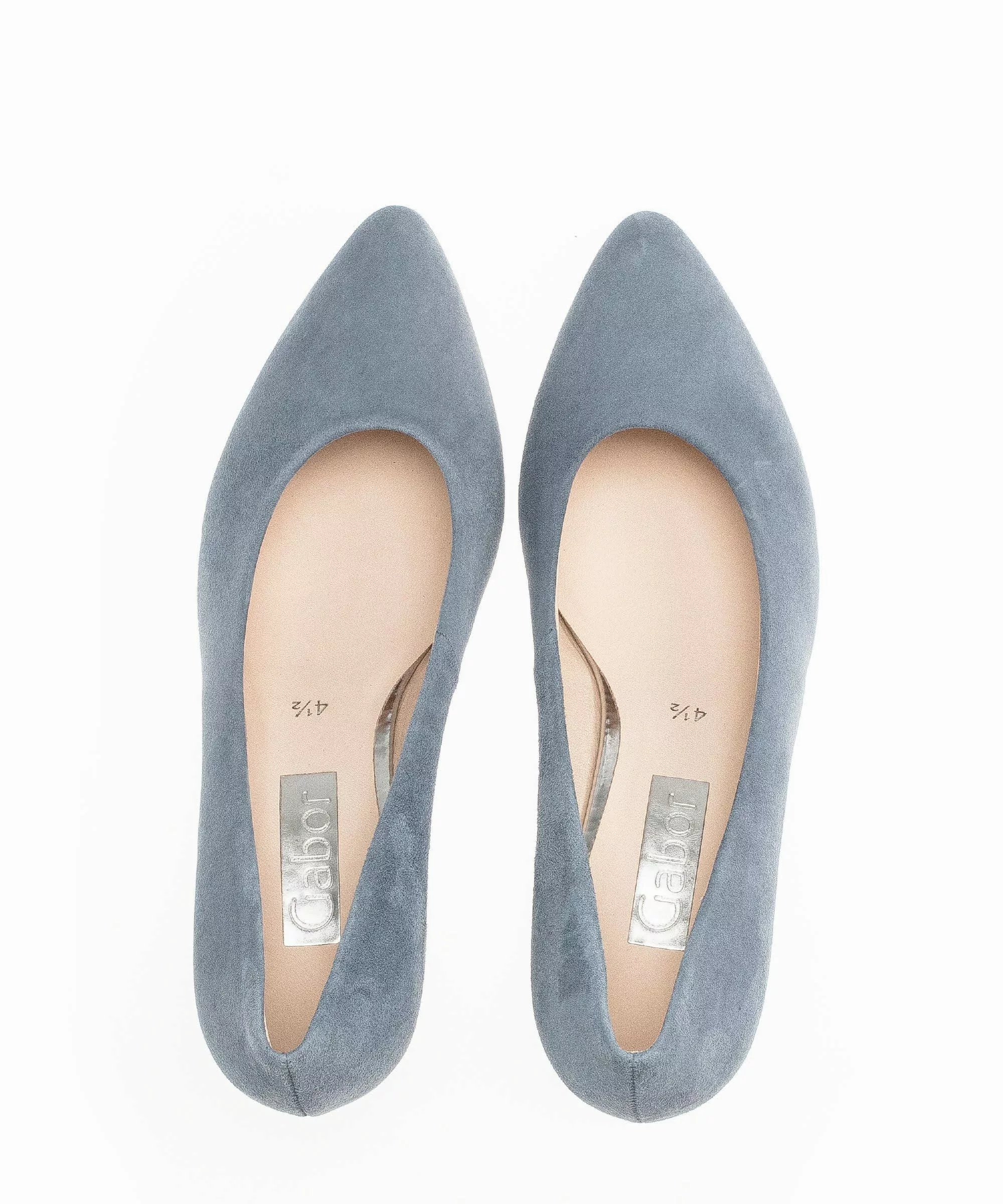Gabor Pumps günstig online kaufen