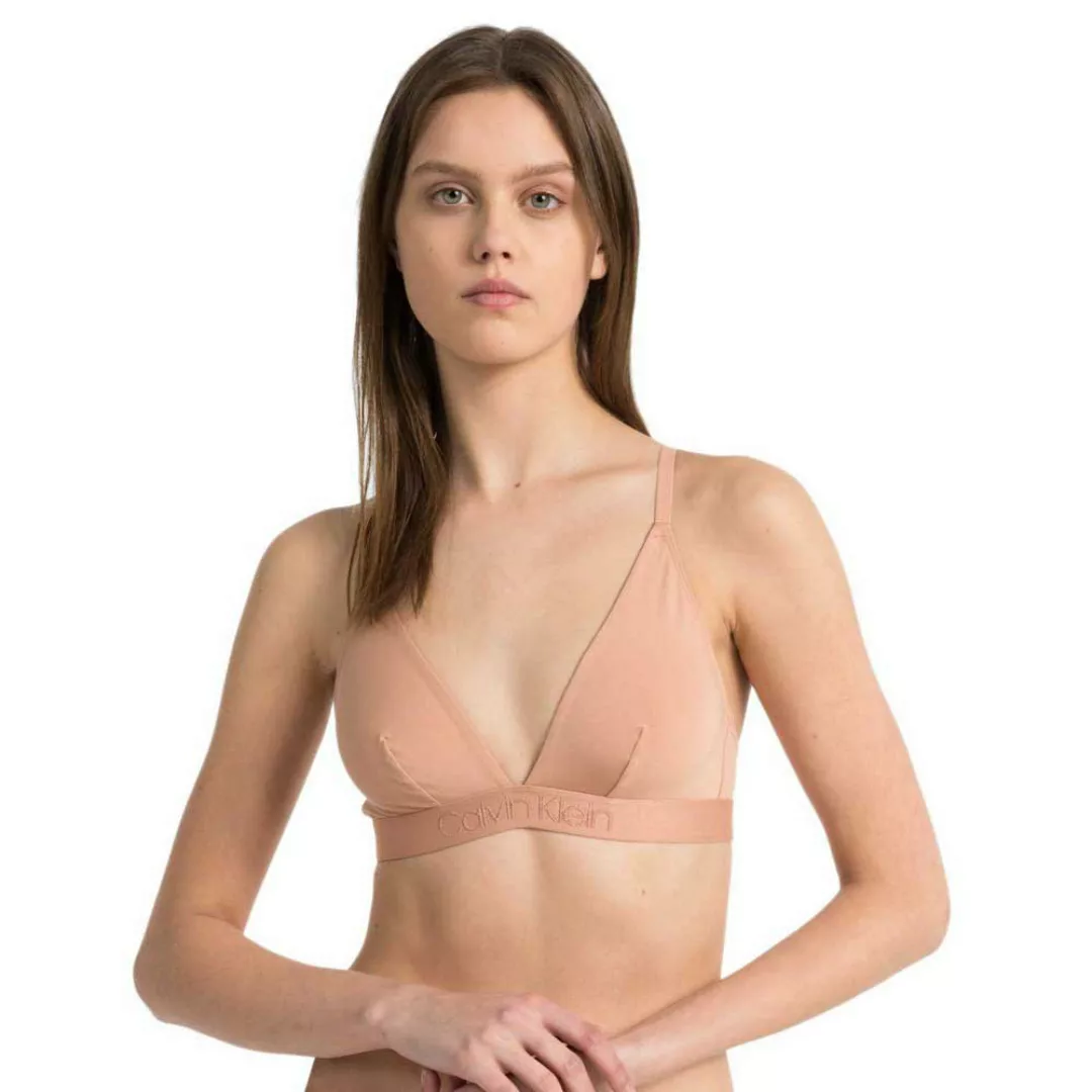 Calvin Klein Underwear 000qf4945e Bh XS Unity günstig online kaufen