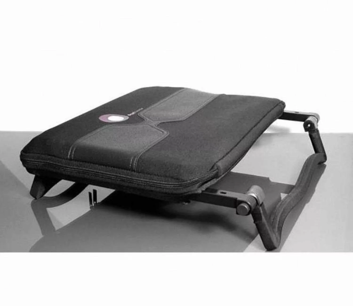 Baxterboard Laptoptasche Notebook-Tasche 15" 15,4" 15,6" günstig online kaufen