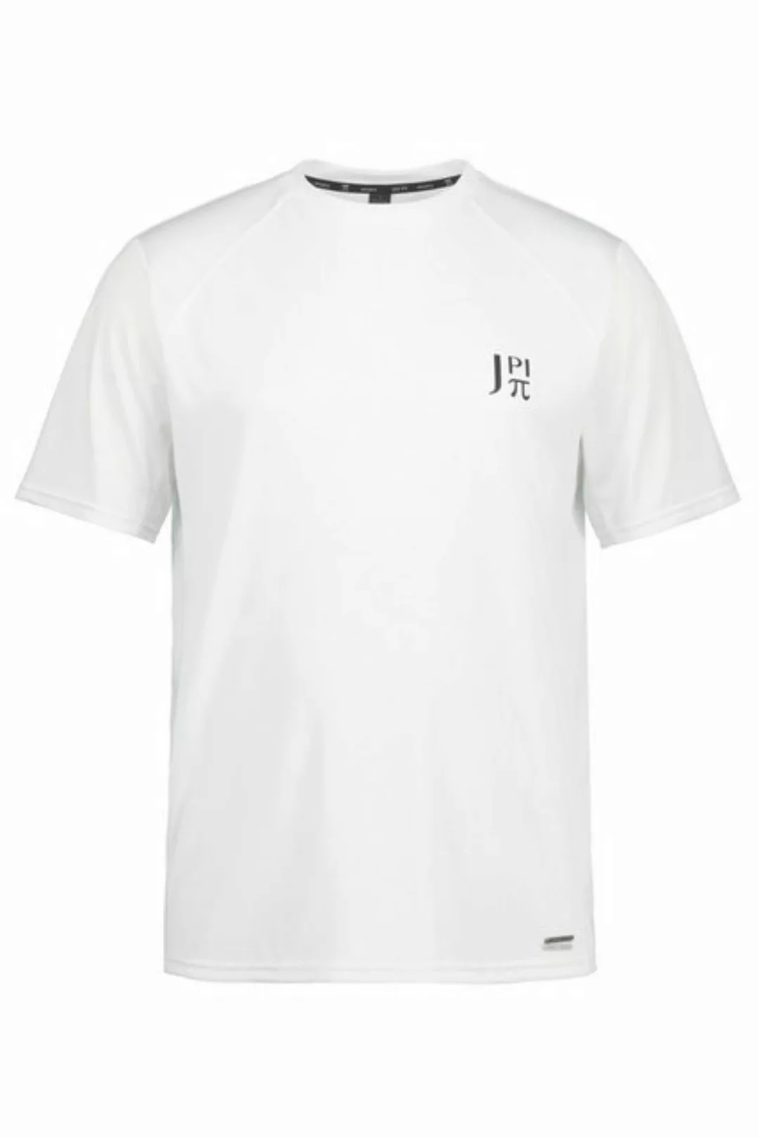 JP1880 T-Shirt Funktions-Shirt Tennis Halbarm atmungsaktiv günstig online kaufen