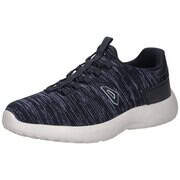 Okinawa Slip On Sneaker Herren blau|blau günstig online kaufen