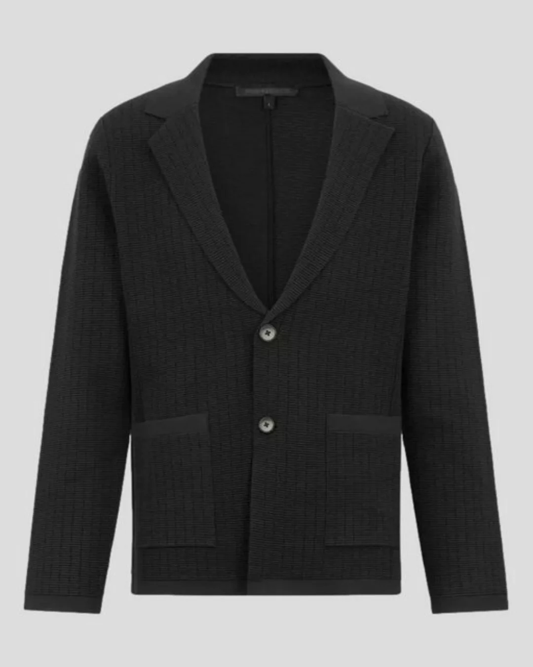 Drykorn Cardigan günstig online kaufen