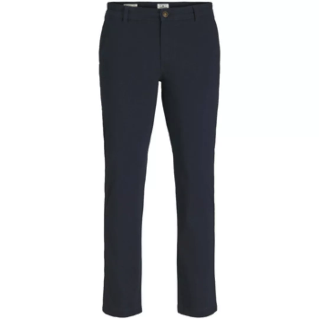 Jack & Jones  Jeans Bolton Bowie Slim Fit Chino günstig online kaufen